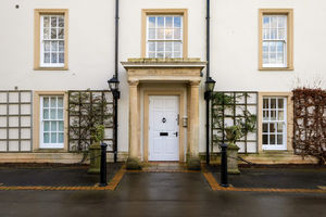 Photo 11- click for photo gallery